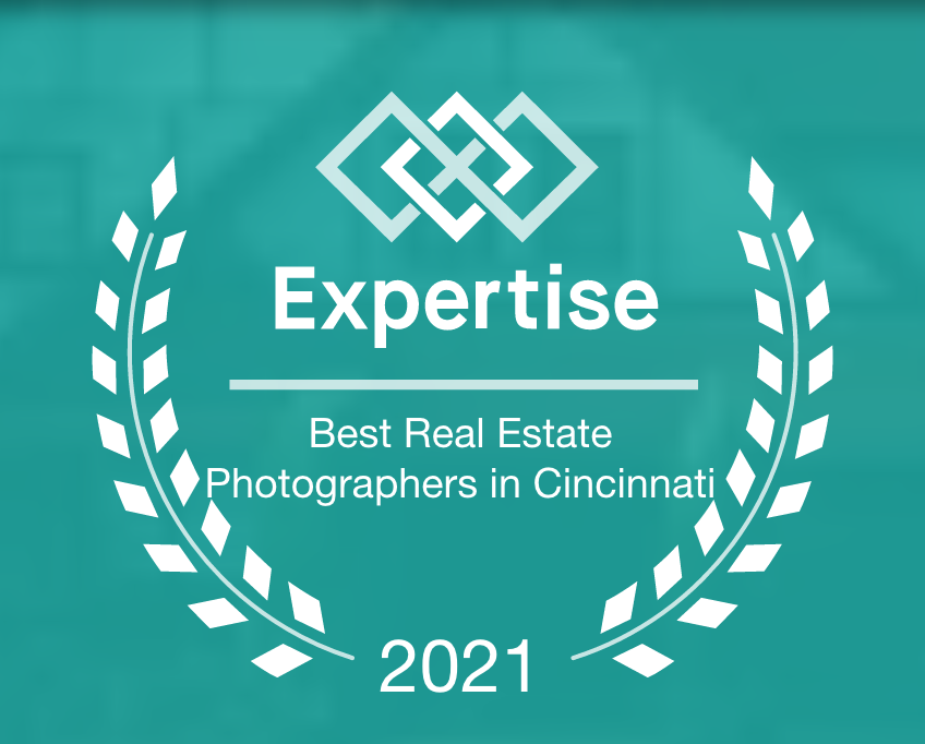 Best Real Estate Photographers in Cincinnati